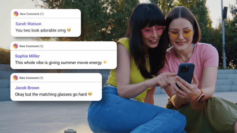 Social Media Mega Pack preview