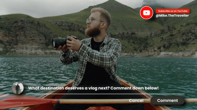 Social Media Mega Pack preview