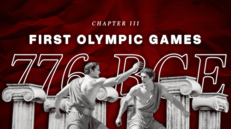 The History Pack preview