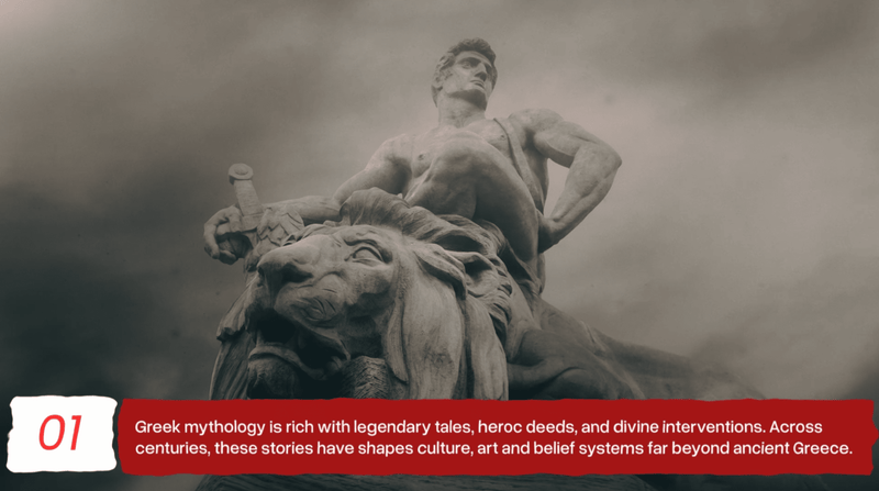 The History Pack preview