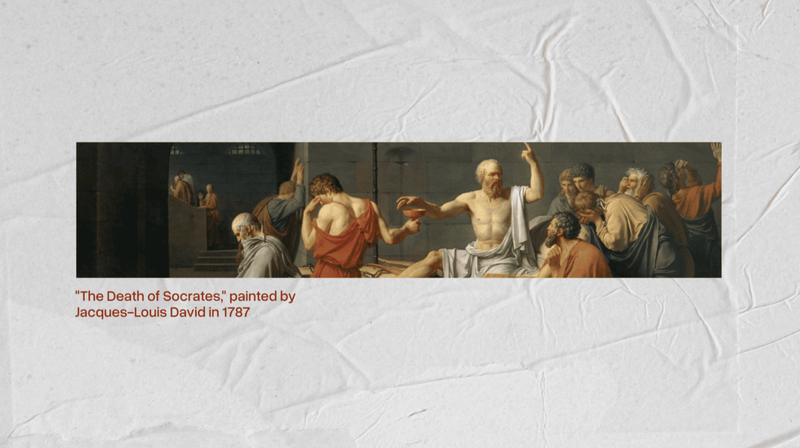 The History Pack preview