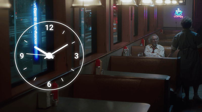 Time & Date Pack preview