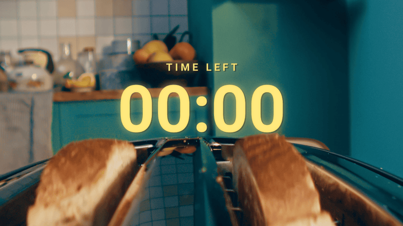 Time & Date Pack preview