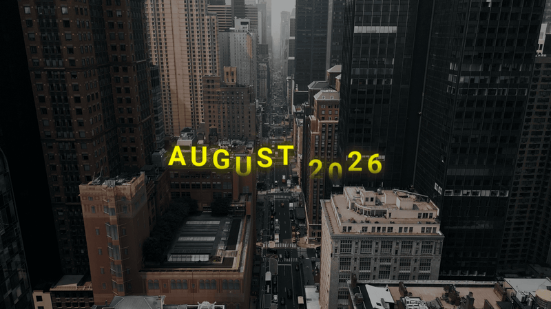 Time & Date Pack preview