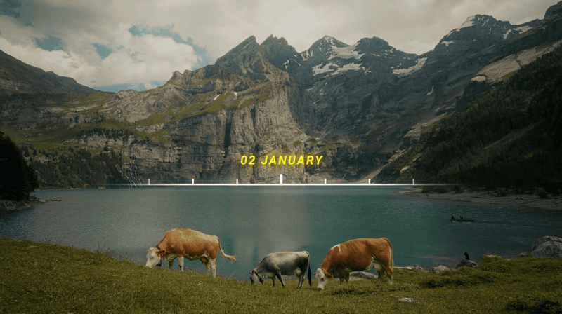 Time & Date Pack preview
