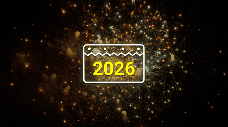 Time & Date Pack preview