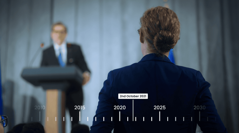 Timeline Pack preview