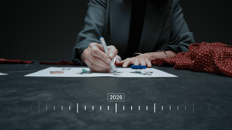 Timeline Pack preview