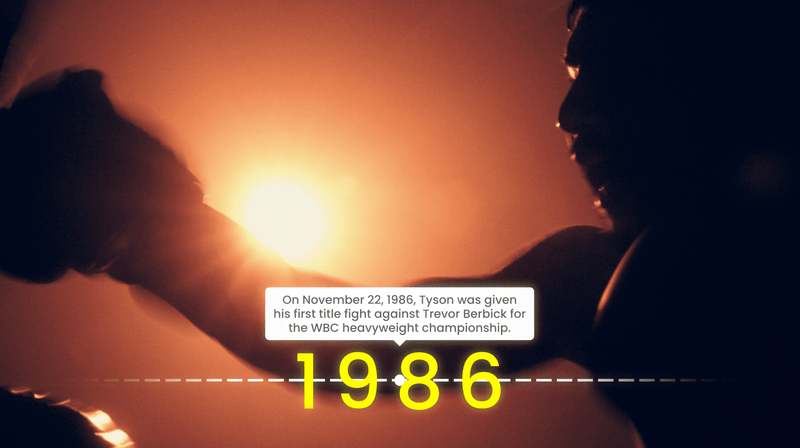 Timeline Pack preview