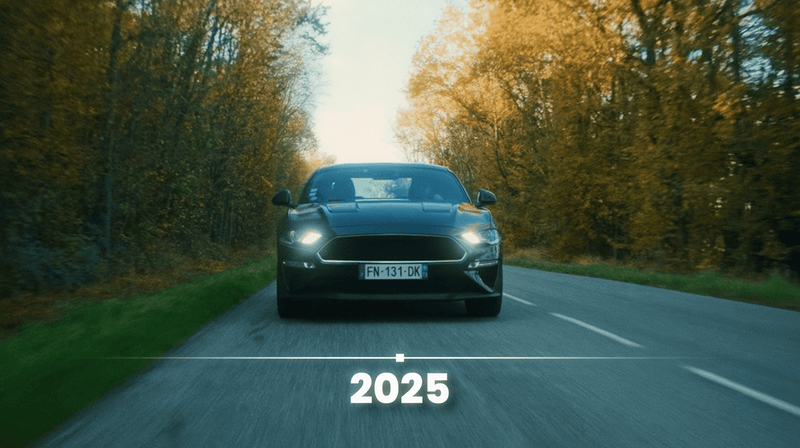 Timeline Pack preview