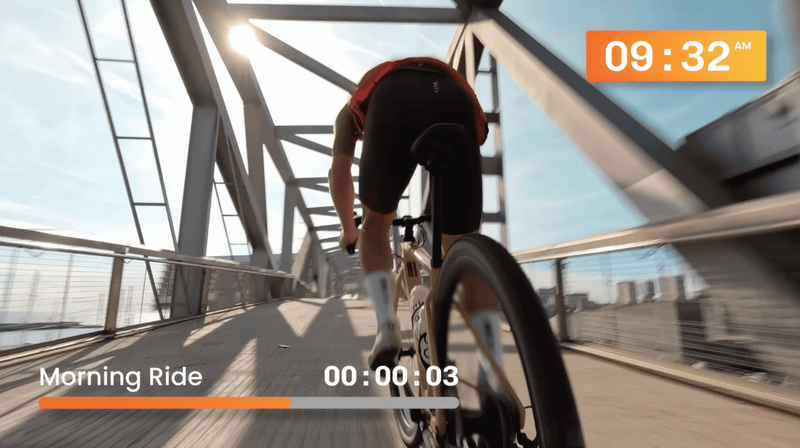 Video Editor Pro Bundle preview