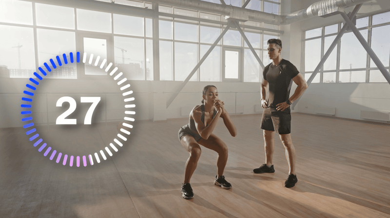 Counter Timer Pack preview