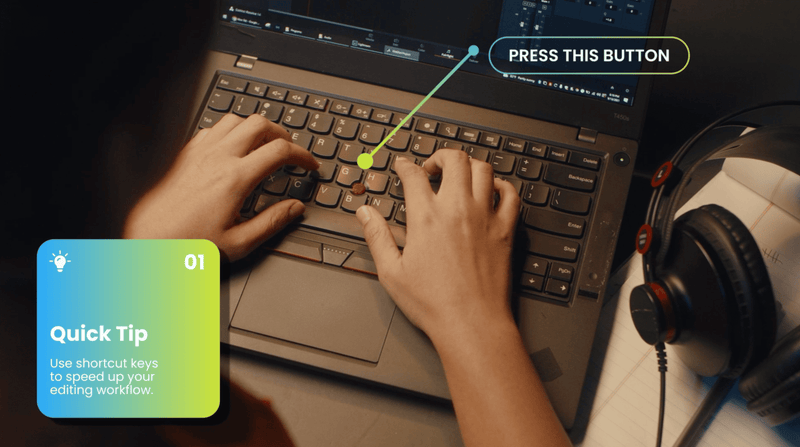 Tutorial Toolkit 2.0 preview