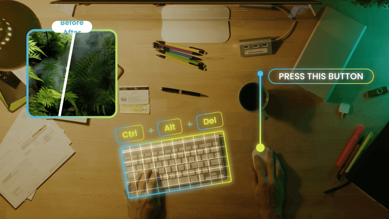 Video Editor Pro Bundle preview