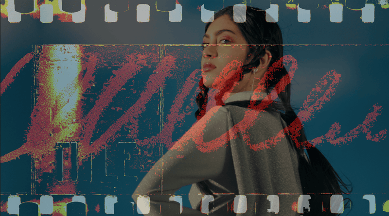 Visual Blend Transition Pack preview