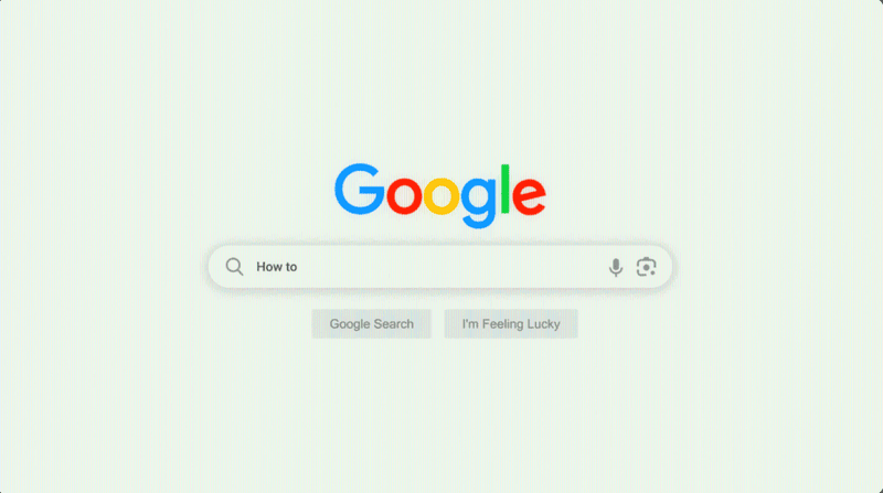 Realistic Digital Screen Pack preview