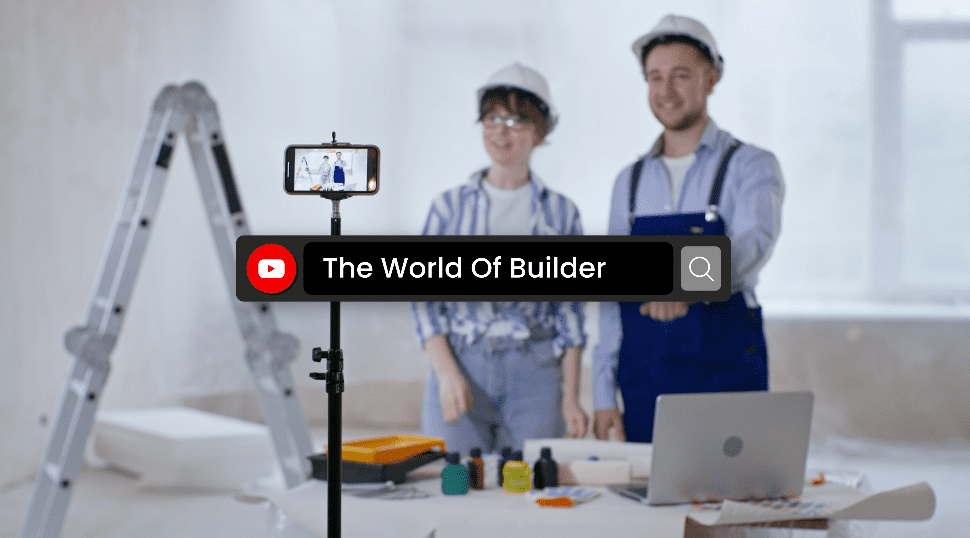 Youtube Toolkit Pack preview
