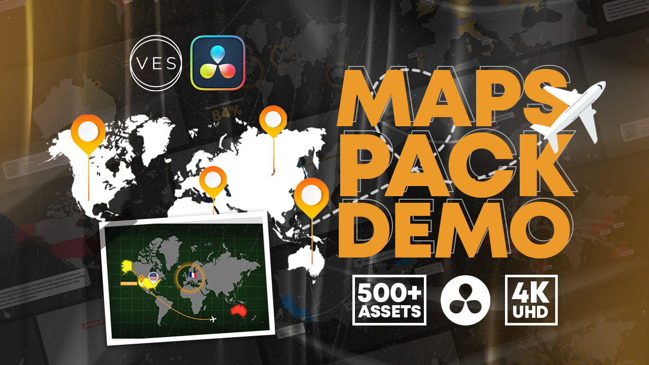 Demo walkthrough