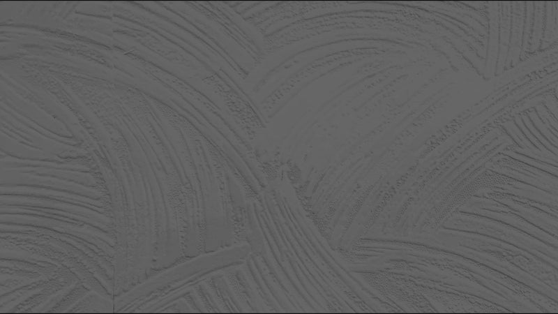 Backgrounds preview