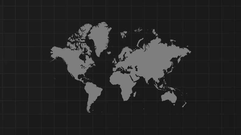 Maps preview