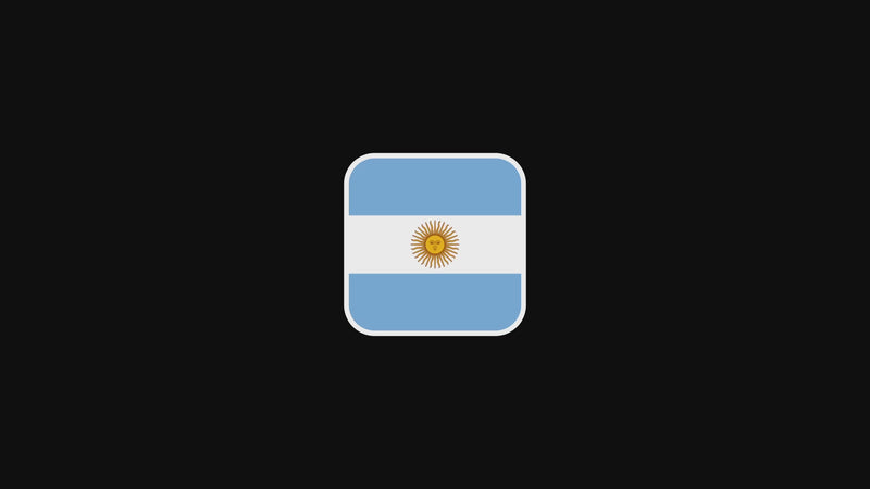 Flags preview