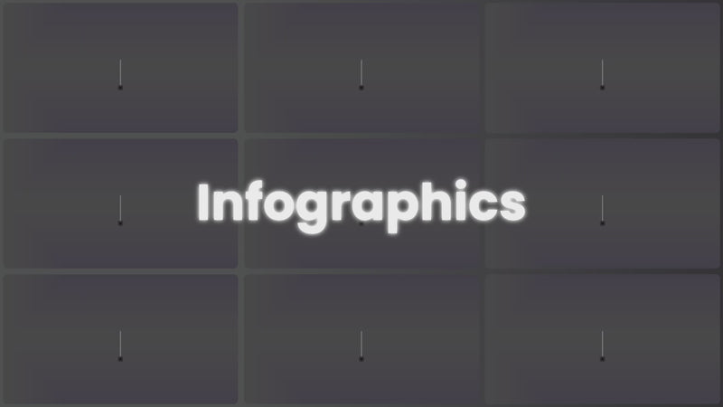 Infographic preview