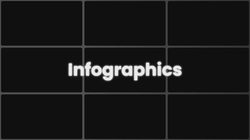 Infographics preview