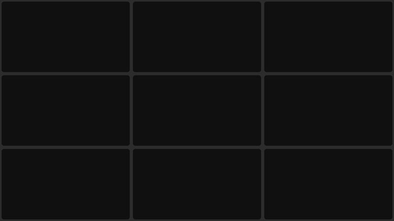 Secondary Titles preview
