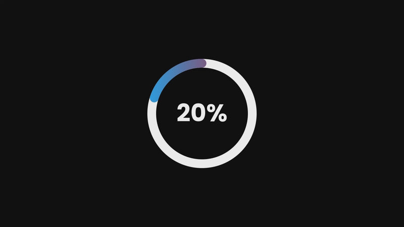 Infographics preview