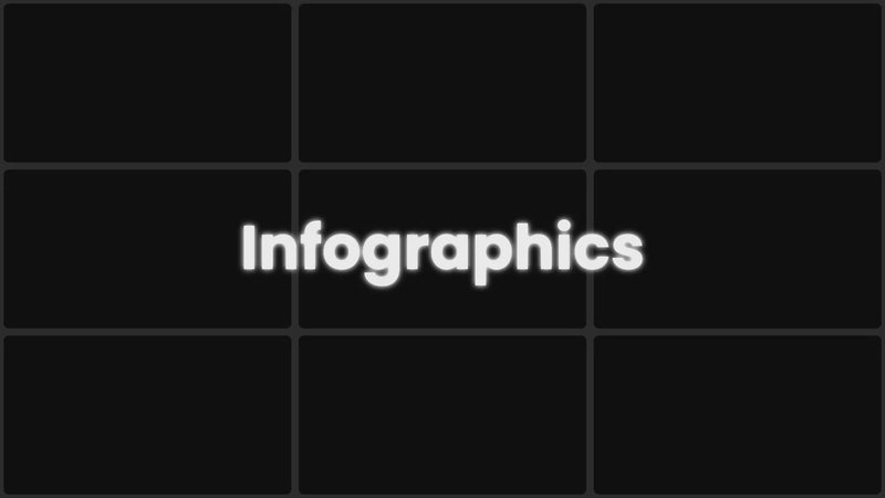 Infographics preview