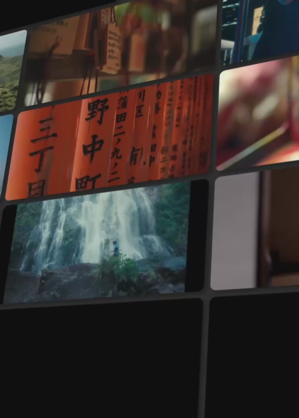 Video Editor Pro Bundle
