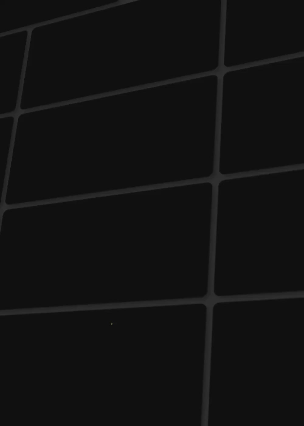 Map Creator Pro