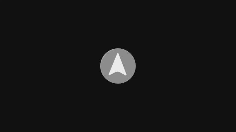 Icons preview
