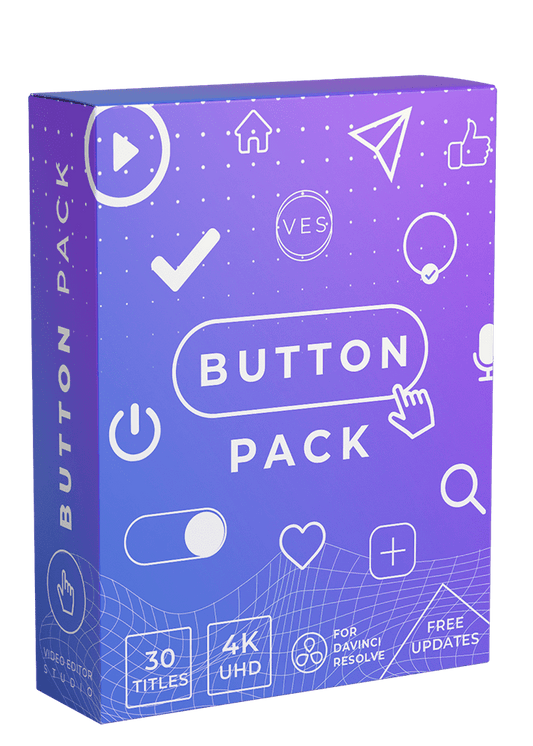 Buttons Title Pack