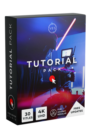 Tutorial Toolkit