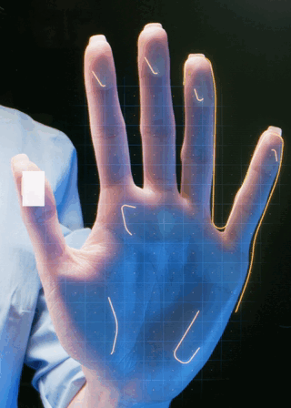 Typewriter Title Pack