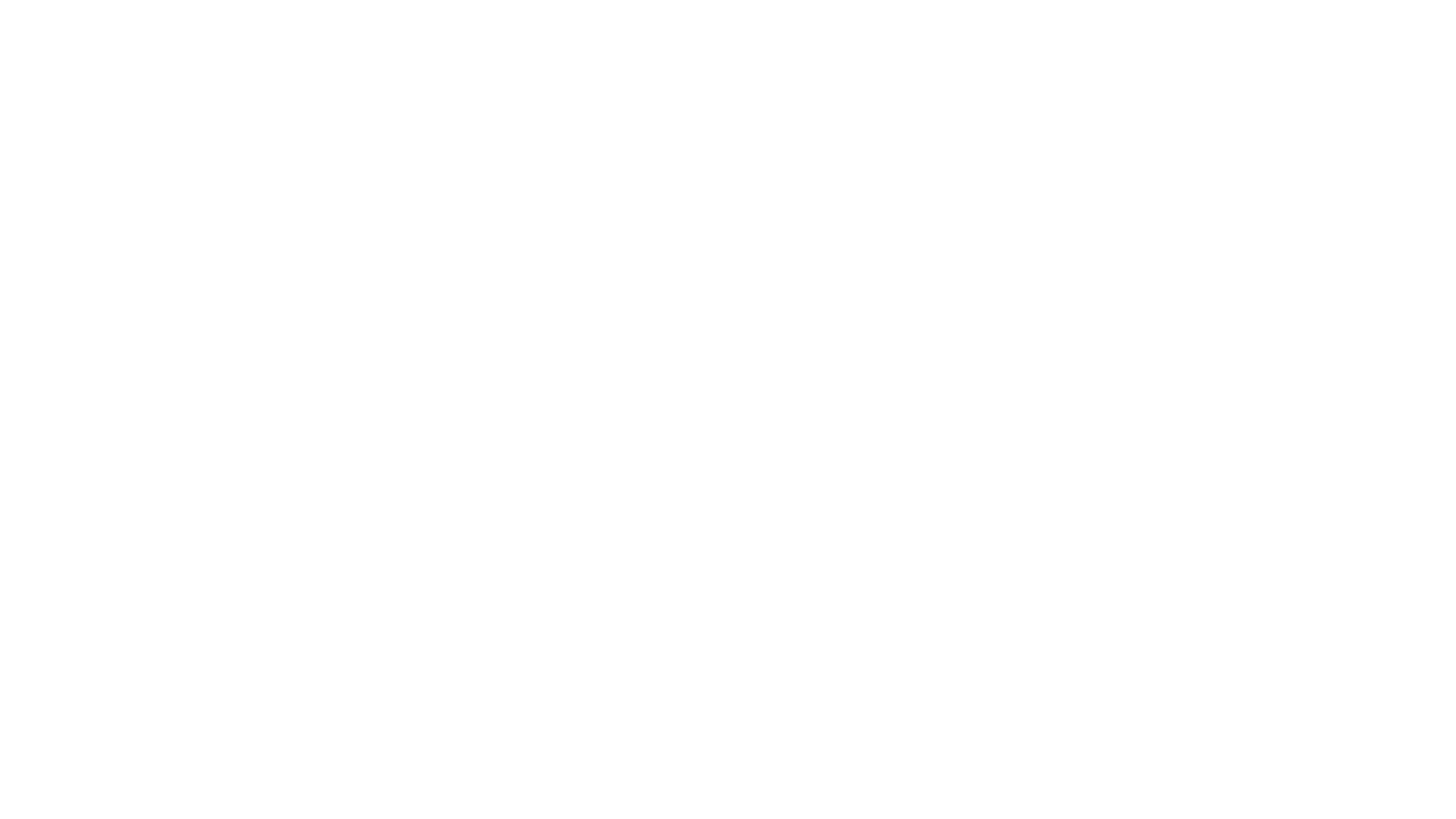 Country borders layer